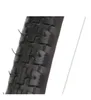 2 x Kenda K-141 Fahrradreifen 28 x 1 1/2 (40-635) Produktbild-Vorschau 2
