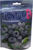PLANTON B Mehrkomponentendünger für Heidelbeeren und andere Produktbild-Vorschau 7