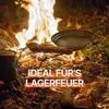 Poêle à griller et à légumes - Ø30cm Voir les images du produit 7