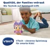 VTech 585904, Viacfarebný Náhľad obrázku produktu 6