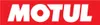 MOTUL 5100 4T Olej silnikowy - 10W30 4 litry Podgląd zdjęcia produktu 10