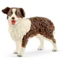 Schleich - Tierfiguren, Hundehütte; 42376 Produktbild-Vorschau 9