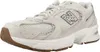 New Balance Mr530 Beżowy Podgląd zdjęcia produktu 1