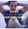 Rexona 8717644644362, Männer, Antitranspirant, Produktbild-Vorschau 10