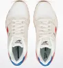 Reebok Ultra Flash 100032920 41 (26,5cm) Produktbild-Vorschau 13