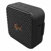 Klipsch, altoparlante Bluetooth 10W con bass reflex, Anteprima dell’immagine prodotto 9