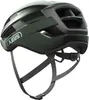 Casco da bici da strada ABUS WingBack - casco da strada Anteprima dell’immagine prodotto 8