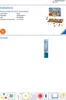 Product information page with product image and details. Voir les images du produit