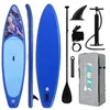 FunWater Stand up Paddle Board, SUP Board Set, Stand up Voir les images du produit 1