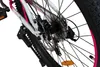 Davi Bonita 24 zoll mountainbike, 21 gang-schaltung, 9–12 Produktbild-Vorschau 12