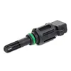 TOPRAN Ansauglufttemperatursensor 501 867 für BMW 3 Produktbild-Vorschau 4