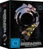 Ghost in the Shell Produktbild-Vorschau 1