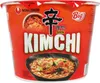 Nongshim Big Bowl SHIN Kim Chi 112g Produktbild-Vorschau 1