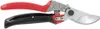 ARS VS-9XR cesoie per vite/giardino con manico arrotolabile Anteprima dell’immagine prodotto 1