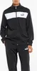 Puma Tute Poly Suit, 84584401, Taglia: 170 Anteprima dell’immagine prodotto 8