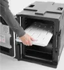 HENDI Gefrier-Element GN 1/1 30mm -12 tot -10°C 3-4u Produktbild-Vorschau 7