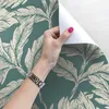 Coloray Fototapete 152x104 cm Latextapete Magicstick - Produktbild-Vorschau 3