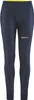 Craft Extend Slim Pant M Produktbild-Vorschau 1