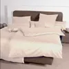 Janine Design Mako-Satin-Bettwäsche-Garnitur 31001 Colors Produktbild-Vorschau 4
