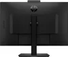 HP 678U8AA#ABB M27m Konferenzmonitor 27" FHD IPS Schwarz Produktbild-Vorschau 7