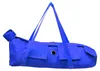 Borsa per la cura e la fissazione dei gatti, con 4 chiusure Anteprima dell’immagine prodotto 1