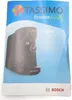 Bosch TAS162E Tassimo Finesse kávovar na kapsule, Náhľad obrázku produktu 37