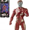 Hasbro - Marvel Legends Zombie Iron Man Podgląd zdjęcia produktu 6