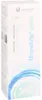 Miradent Mirawhite jelly, dentifricio da 100 ml Anteprima dell’immagine prodotto 5