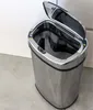 Automatischer 68-l-edelstahleimer Kitchen move BAT-68LS06A Produktbild-Vorschau 5