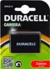 Duracell Akku für Canon Typ LP-E12 Produktbild-Vorschau 1