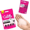 Calitti - Micro Silica Cat Litter | Premium Crystals Silica Podgląd zdjęcia produktu 5
