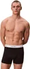 Calvin Klein Herren Unterwäsche Boxershort 3er Pack Trunk L Produktbild-Vorschau 14