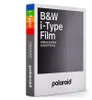 Polaroid 6001 pellicola per istantanee 8 pz 89 x 108 mm Anteprima dell’immagine prodotto 6