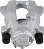 METZGER 6261448 Bremssattel passend für MERCEDES-BENZ Produktbild-Vorschau 2