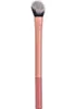 Brushes štětec RT 242 Brightening Concealer Brush pro ženy Náhled obrázku produktu 2