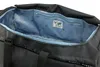 bugatti Reisetasche Blanc DeLight Weekender Black schwarz Produktbild-Vorschau 7