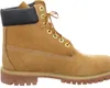 Timberland scarpe 6 IN Prem, 10061 Anteprima dell’immagine prodotto 86