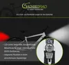 SachsenRAD E-Bike Allrounder Urban Trekking EBike C3T mit Produktbild-Vorschau 7