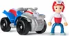 Spin Master International B.V. PAW Patrol Basic Vehicle Produktbild-Vorschau 4