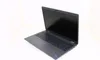 Dell Latitude 3540 Intel Core i5 1335U 512GB SSD grau Produktbild-Vorschau 19