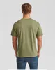 Fruit of the Loom 61-082-0 | Original Herren T-Shirt - Voir les images du produit 8