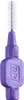 TePe | Brosses interdentaires 1,1 mm - Violet - 8 pièces - Voir les images du produit 2