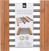 EXCELLENT HOUSEWARE Topfuntersetzer UNTERSETZER für heißes Produktbild-Vorschau 2