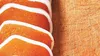 Całe suszone ikry mułaka, ok. 175 g Bottarga di Muggine Podgląd zdjęcia produktu 3
