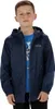 Regatta Kid Pk It Jkt III Midnight 14yrs Produktbild-Vorschau 14