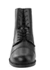 Suedwind Equestrian Stiefelette Contrace BZ Lace Vegan Produktbild-Vorschau 9