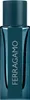 Salvatore Ferragamo Ferragamo Intense Leather Eau De Parfum Produktbild-Vorschau 5