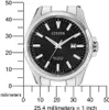 Pánské hodinky - řada: Super Titanium - Citizen Model: Náhled obrázku produktu 5