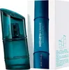 Kenzo Homme 2022 Eau de Toilette für Herren 40 ml Produktbild-Vorschau 9