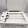 Canon PIXMA TS3751i, Inkjet, Farebná tlač, 4800 x 1200 DPI, Náhľad obrázku produktu 28